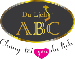 dulichabc.vn