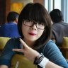 tonypham123